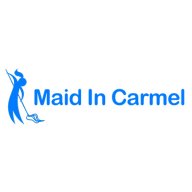 maidincarmel
