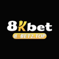 kbttop