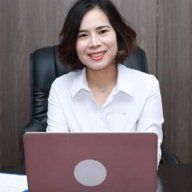 edriclinhnguyen
