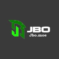 jbomoe