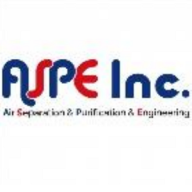 aspeinc
