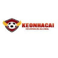 keonhacaivn2