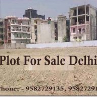 kailashpropertiess@gm