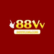 vvcomcom
