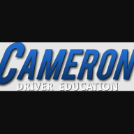 camerondriver