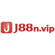 jnvip