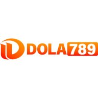dolasafe