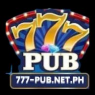 pubnetph
