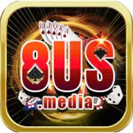 usmedia