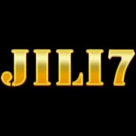 wjiliorgph1