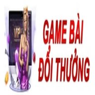 gameebaidoithuongnet