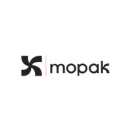 MopakLondon