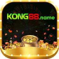 kongname