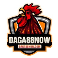 daganowcom