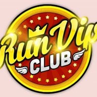 runvipcocom