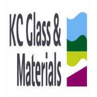 kcglass