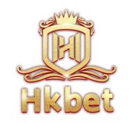 hkcom
