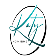 katycounseling0