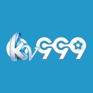 gamekv999