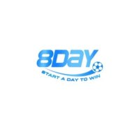 dayych