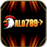 alonc