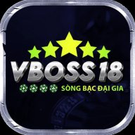vbosscocom