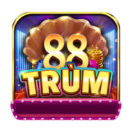 trumitcom