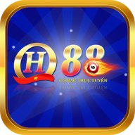 qhfishing