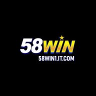 twinitcom