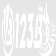 bdicom