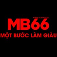 mb66download