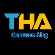 thabtcomblog