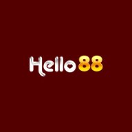 hellome