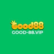 goodvip