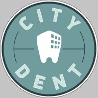 citydent0