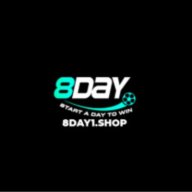 day1shop