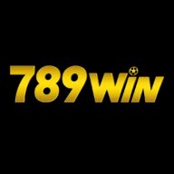 winnxyz