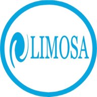 Sửa Điện Lạnh Sài Gòn