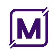 Modbibi