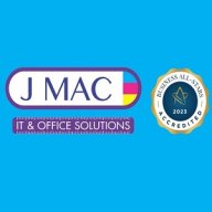 jmacitoffice