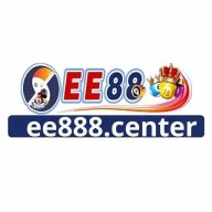 eecenter
