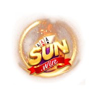 sunwinfeedback