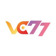 vcdigital