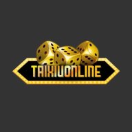 Tài xỉu online