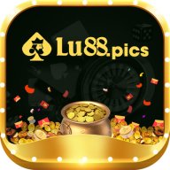 lupics