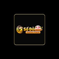 sodo66poker