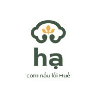 nhhahue