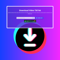 SSSTiktoktv