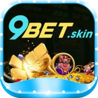 9beskin