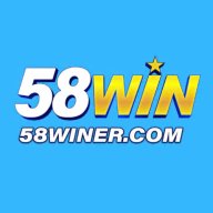 winerco